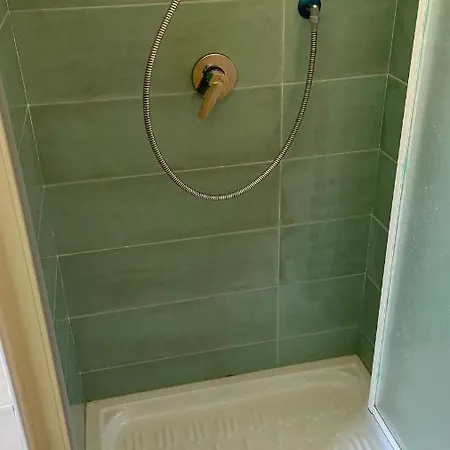 Apartmán I Due Ulivi *