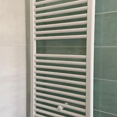 I Due Ulivi * Arzano