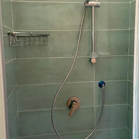 Apartmán I Due Ulivi